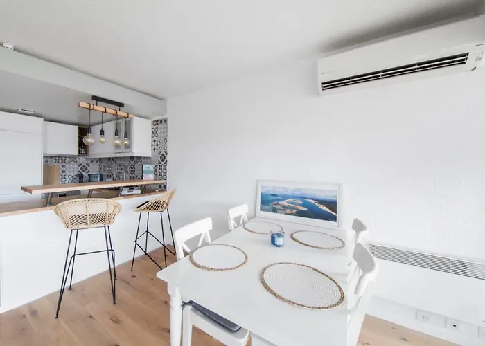 De La Jetee - Welkeys *