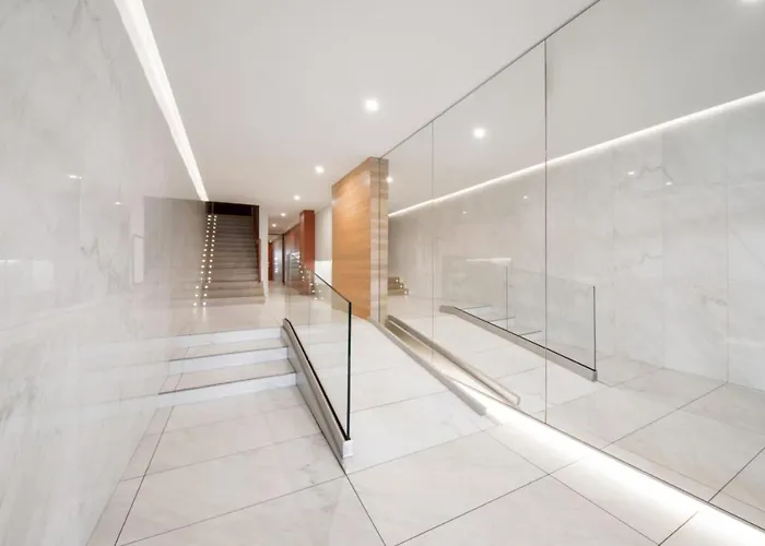 De La Jetee - Welkeys *