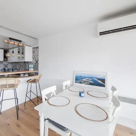 De La Jetee - Welkeys *