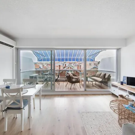 De La Jetee - Welkeys