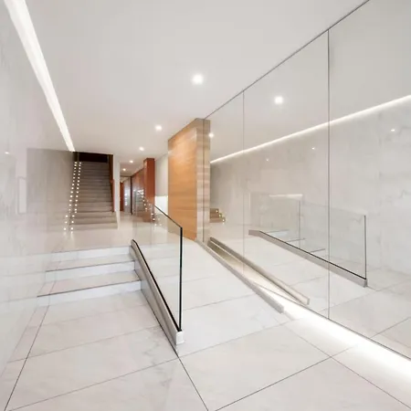 De La Jetee - Welkeys *